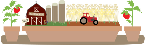 30LBS 3rd Floor Farm Header copy