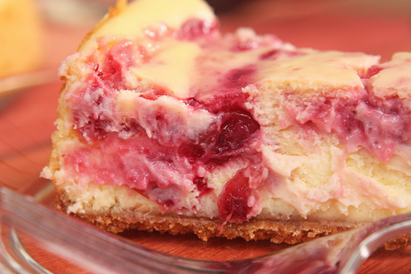 Slice of awesome