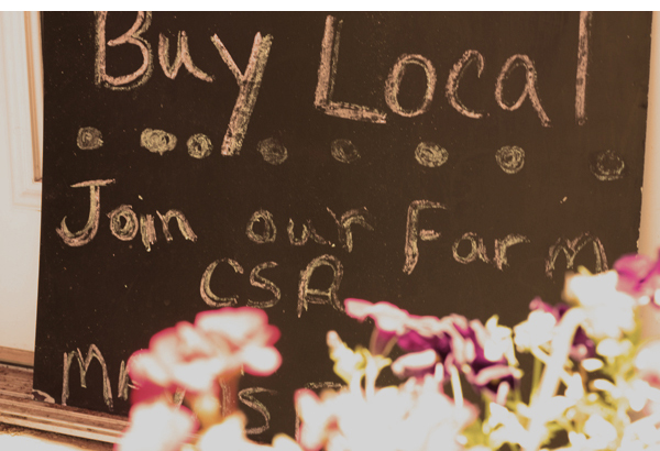 Local