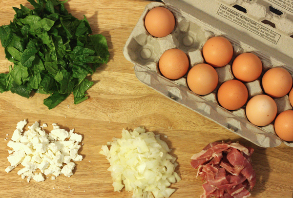 Fixins
