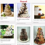 To Bake a Wedding Cake, Part II: Um, So, What Are We Doing