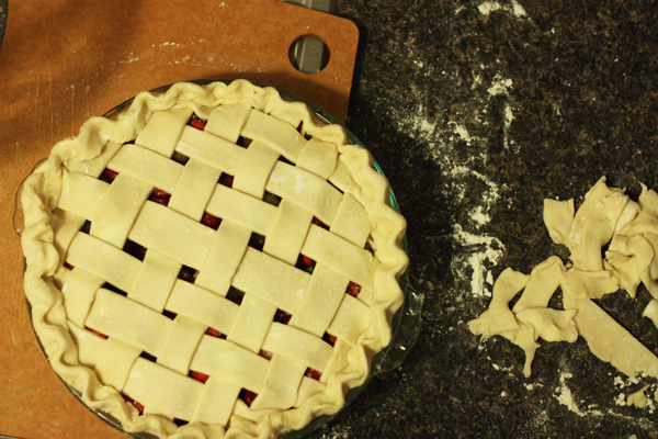 Oven-ready