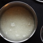 How To’sday: How to Make Easy, Fluffy Rice