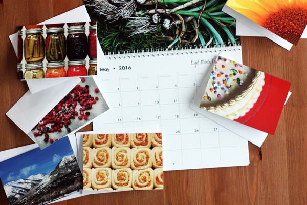 Blog Store Samples!